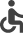 accessibility information