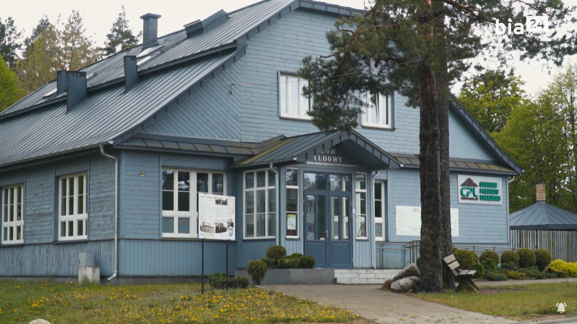 article's cover image