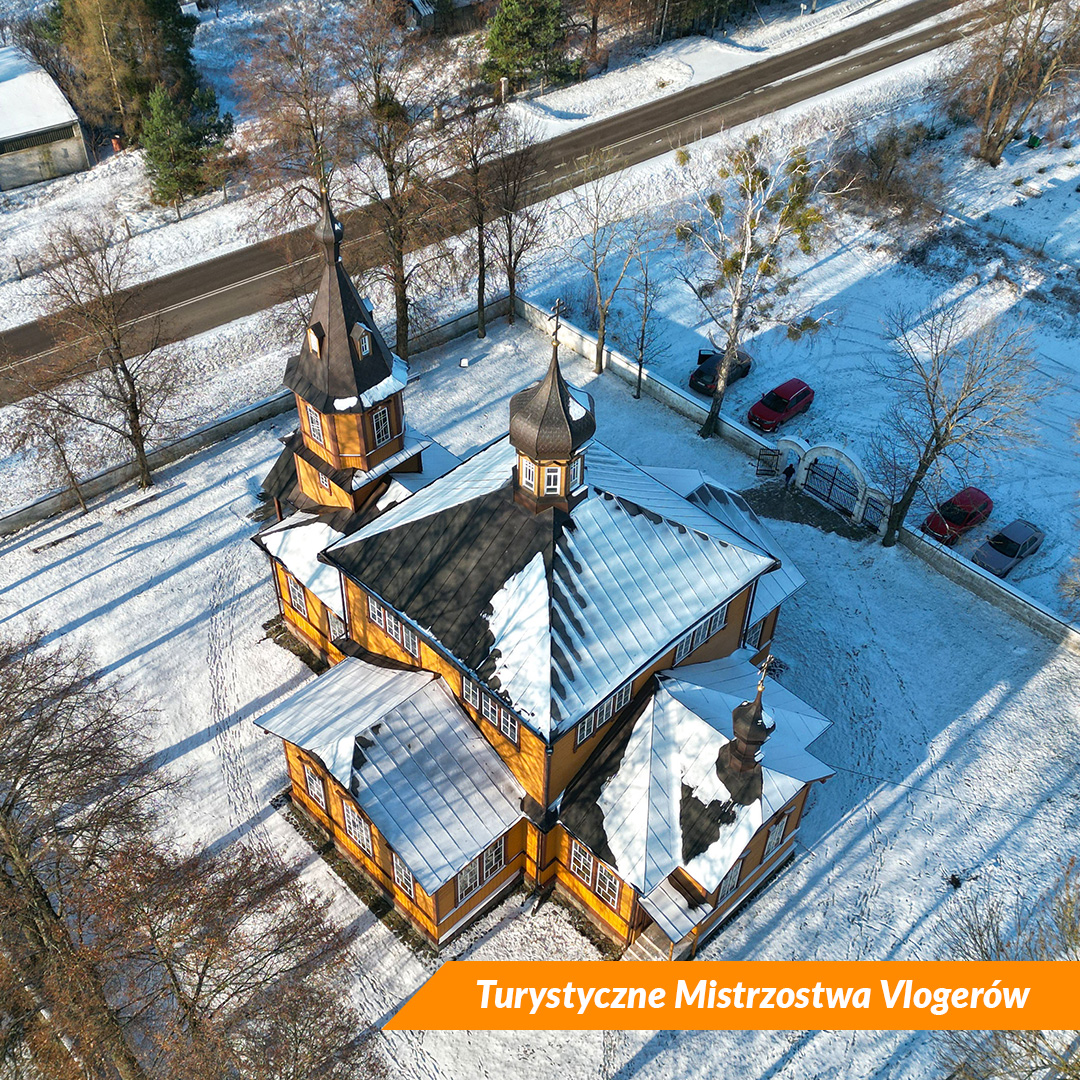 article cover image
