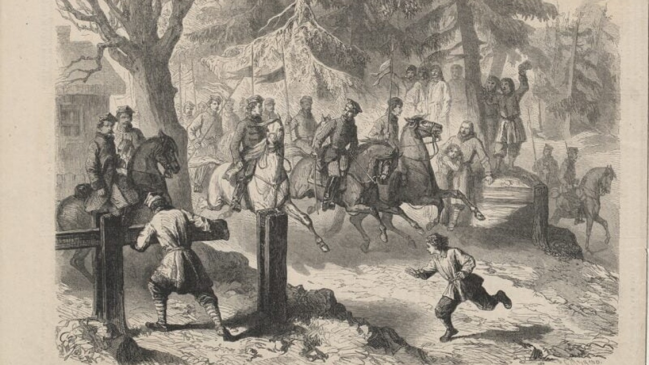 article's cover image